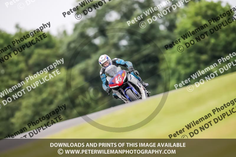 PJ Motorsport Photography 2020;anglesey;brands hatch;cadwell park;croft;donington park;enduro digital images;event digital images;eventdigitalimages;mallory;no limits;oulton park;peter wileman photography;racing digital images;silverstone;snetterton;trackday digital images;trackday photos;vmcc banbury run;welsh 2 day enduro